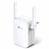 300Mbps Wi-Fi Range Extender TP-Link TL-WA855RE (v 3.0)